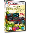 Hidden Object Games Vol.135 - 7in1